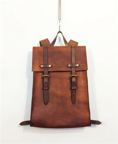 louise goods|louise goods backpack.